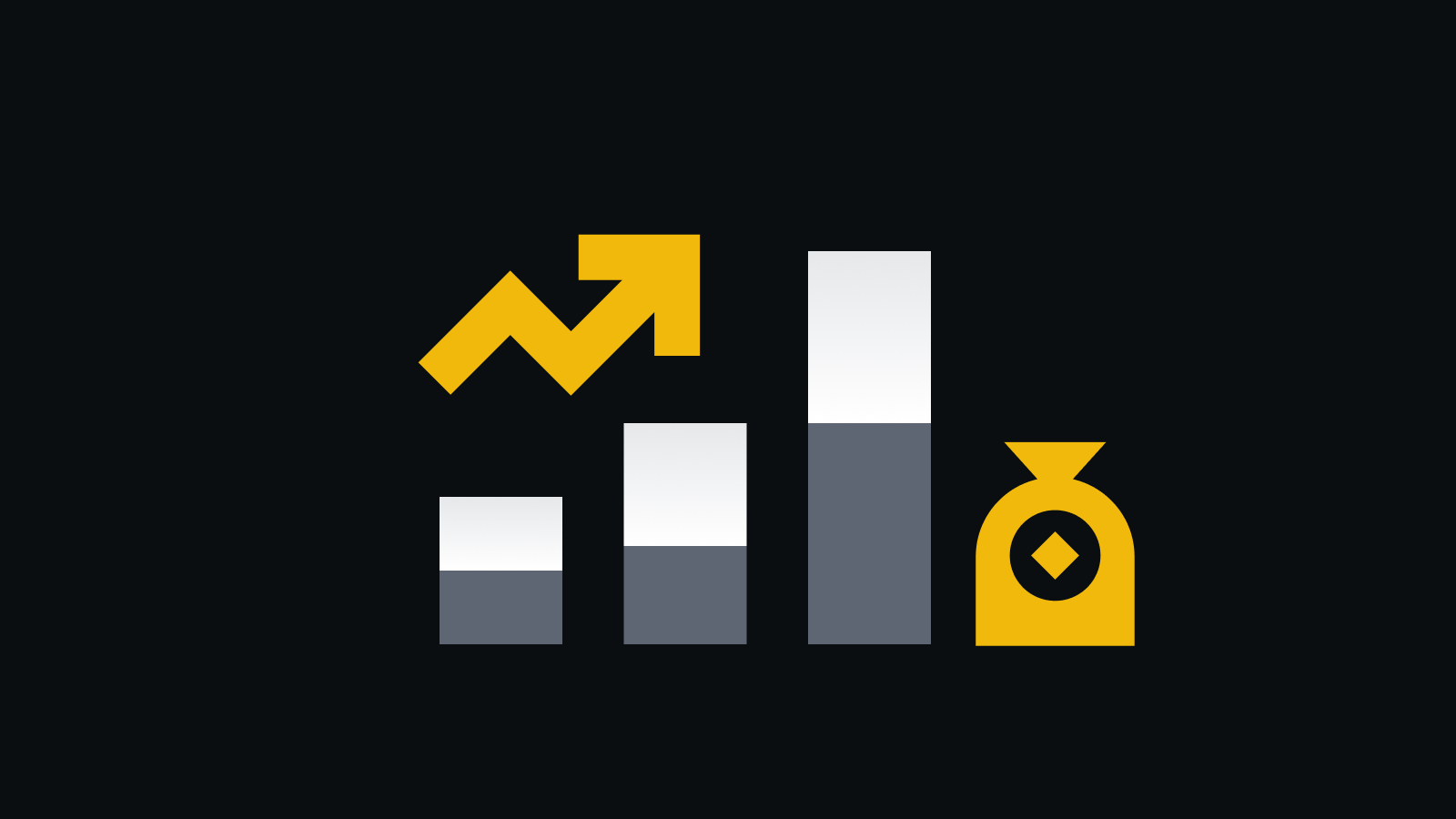 智能空投管理平台